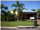 36 Whitington Circuit, Gunn NT 0832