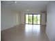 11 Riveren Court, Farrar NT 0830