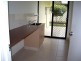 11 Riveren Court, Farrar NT 0830