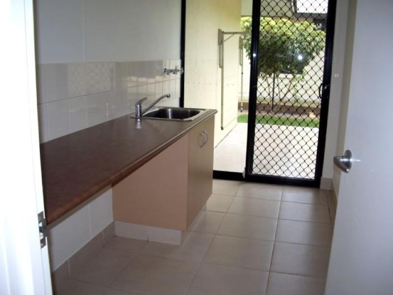11 Riveren Court, Farrar NT 0830