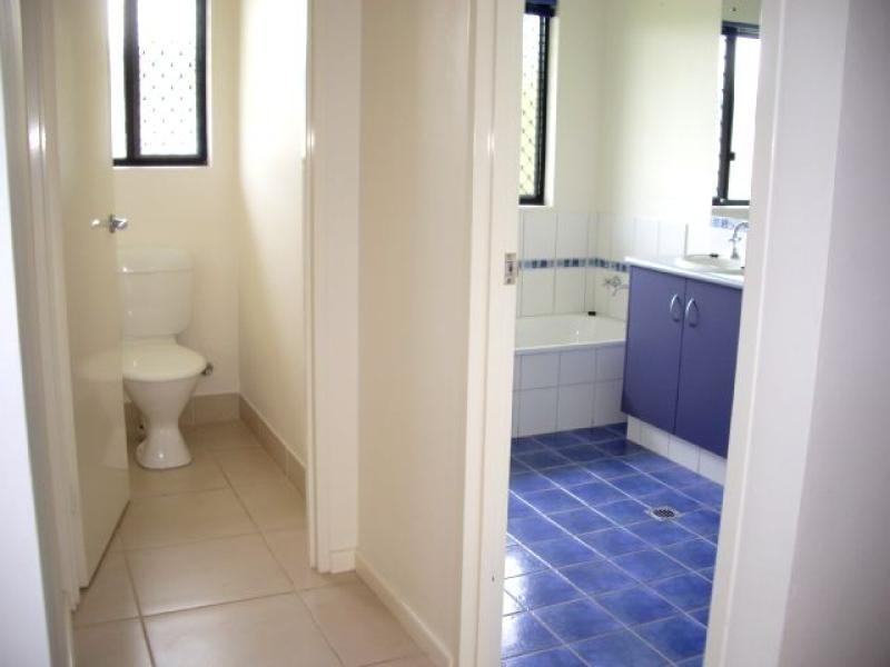 11 Riveren Court, Farrar NT 0830