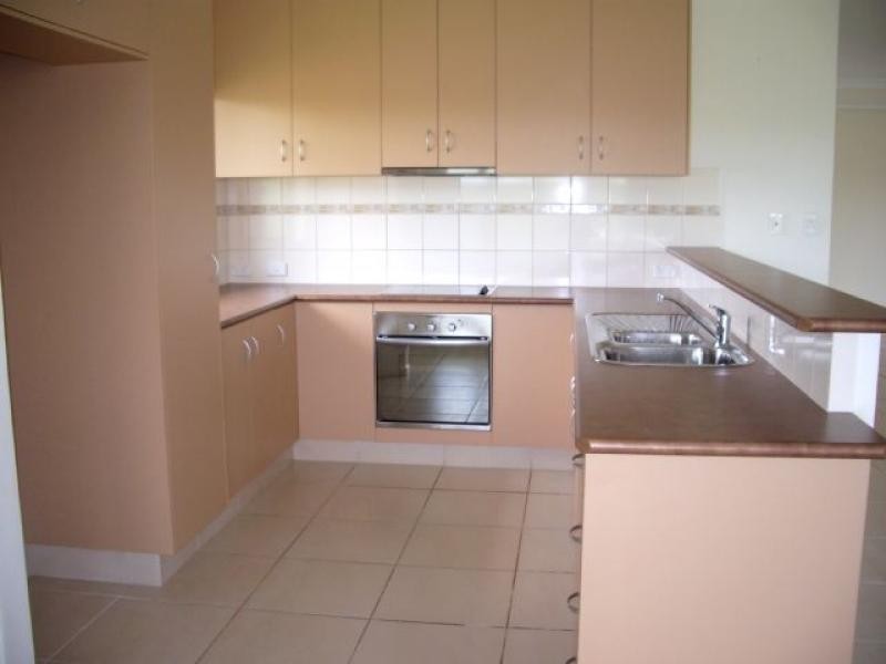 11 Riveren Court, Farrar NT 0830