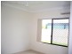 11 Riveren Court, Farrar NT 0830