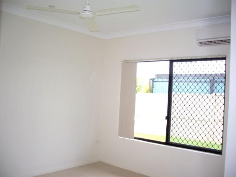 11 Riveren Court, Farrar NT 0830