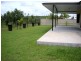 11 Riveren Court, Farrar NT 0830