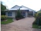 84 Woodlake Boulevard, Durack NT 0830