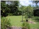 52 Sibbald Crescent, Woodroffe NT 0830