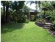 52 Sibbald Crescent, Woodroffe NT 0830