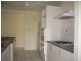 52 Sibbald Crescent, Woodroffe NT 0830