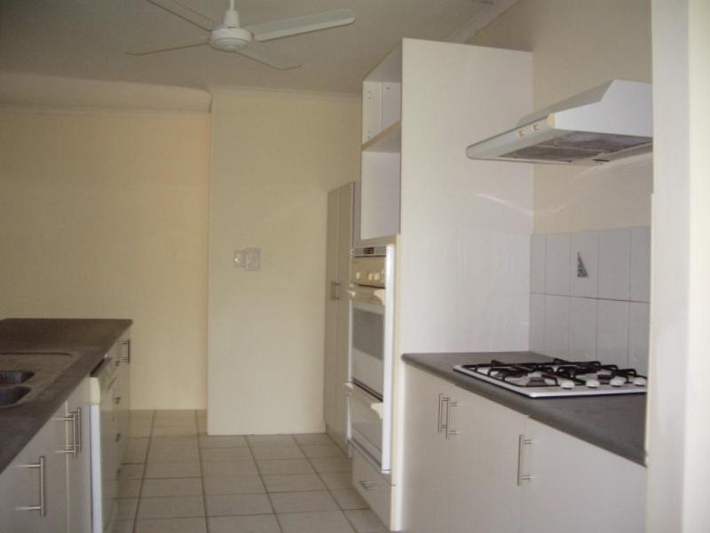 52 Sibbald Crescent, Woodroffe NT 0830