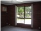 52 Sibbald Crescent, Woodroffe NT 0830