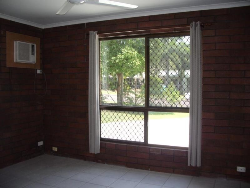 52 Sibbald Crescent, Woodroffe NT 0830