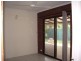 52 Sibbald Crescent, Woodroffe NT 0830