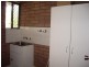 52 Sibbald Crescent, Woodroffe NT 0830