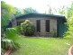 16 Minorelli Court, Gray NT 0830