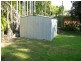 16 Minorelli Court, Gray NT 0830