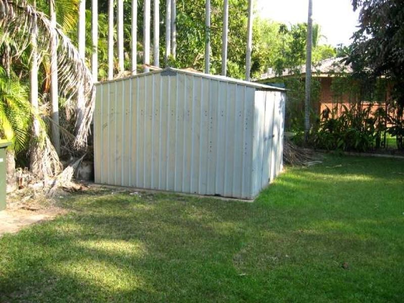 16 Minorelli Court, Gray NT 0830