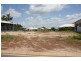 Lot 9967, 10 Visentin Street, Rosebery NT 0832