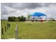 Lot 9967, 10 Visentin Street, Rosebery NT 0832