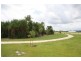 Lot 9967, 10 Visentin Street, Rosebery NT 0832