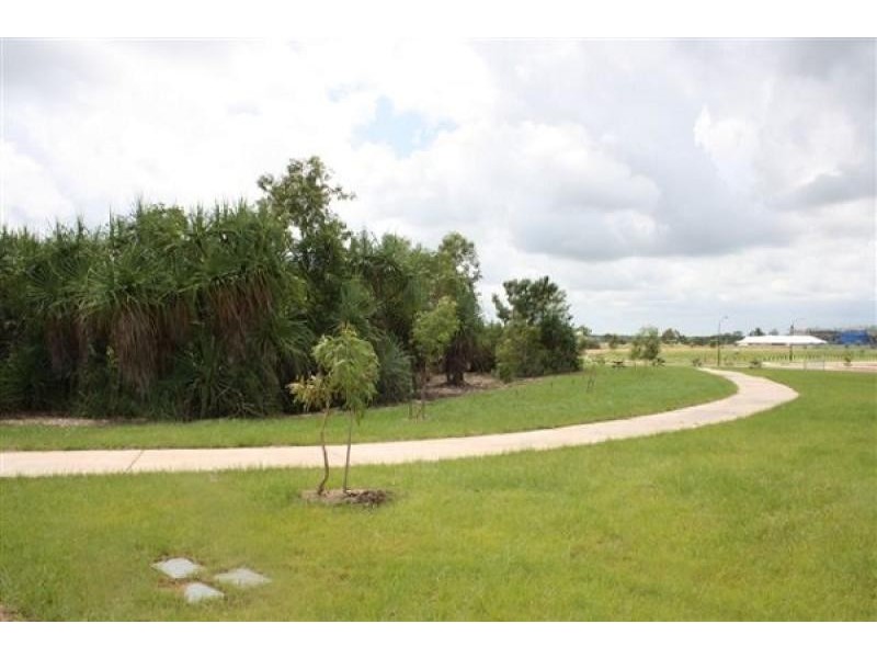 Lot 9967, 10 Visentin Street, Rosebery NT 0832