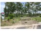 Lot 9922 , 9 Amans Place, Rosebery NT 0832