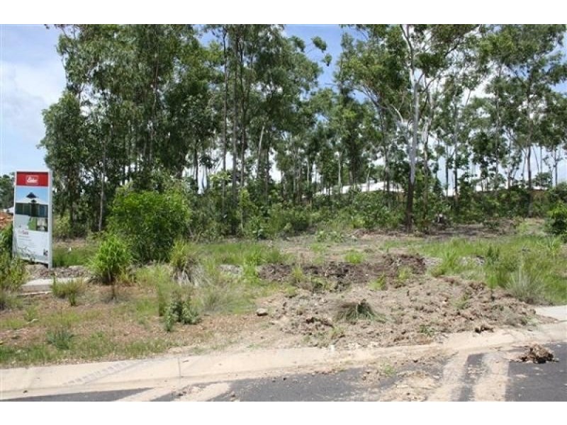 Lot 9922 , 9 Amans Place, Rosebery NT 0832