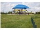 Lot 9922 , 9 Amans Place, Rosebery NT 0832