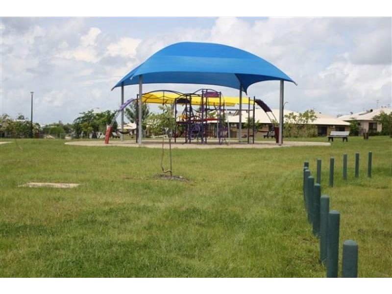 Lot 9922 , 9 Amans Place, Rosebery NT 0832