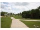 Lot 9922 , 9 Amans Place, Rosebery NT 0832