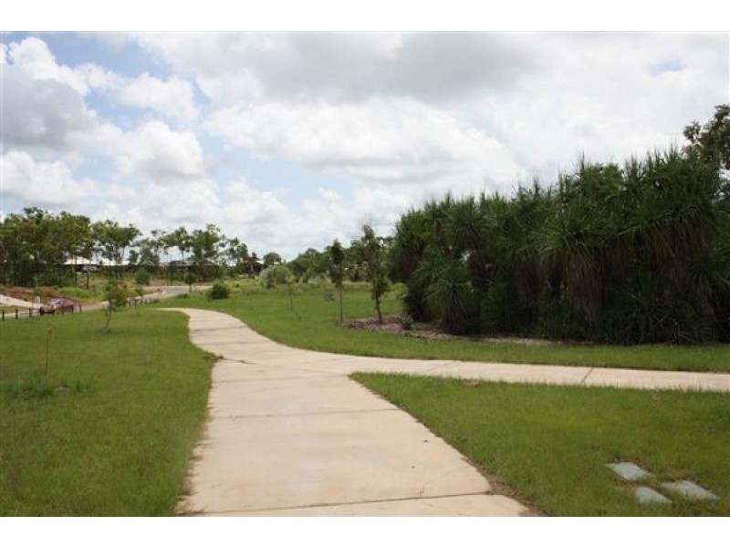 Lot 9922 , 9 Amans Place, Rosebery NT 0832