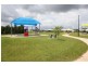 Lot 9922 , 9 Amans Place, Rosebery NT 0832