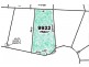 Lot 9922 , 9 Amans Place, Rosebery NT 0832