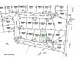 Lot 9922 , 9 Amans Place, Rosebery NT 0832