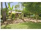 625 Mocatto Road, Acacia Hills NT 0822