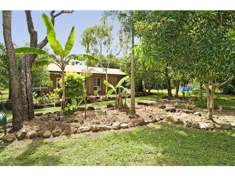 625 Mocatto Road, Acacia Hills NT 0822