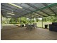 625 Mocatto Road, Acacia Hills NT 0822