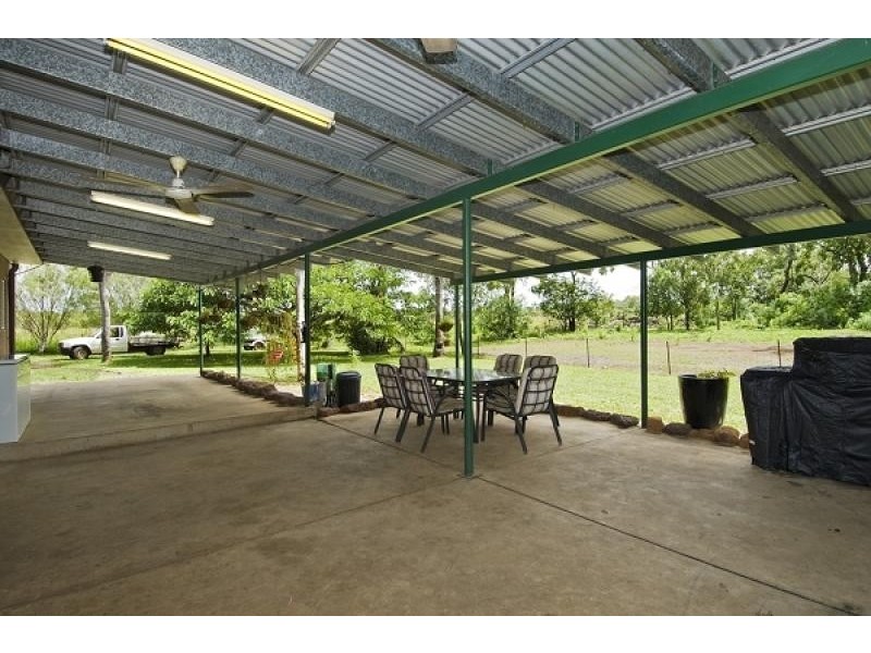 625 Mocatto Road, Acacia Hills NT 0822