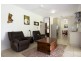 625 Mocatto Road, Acacia Hills NT 0822