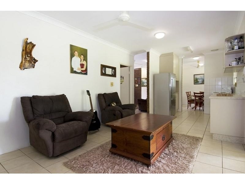 625 Mocatto Road, Acacia Hills NT 0822