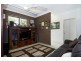 625 Mocatto Road, Acacia Hills NT 0822