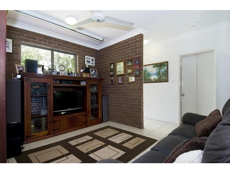 625 Mocatto Road, Acacia Hills NT 0822