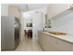 625 Mocatto Road, Acacia Hills NT 0822