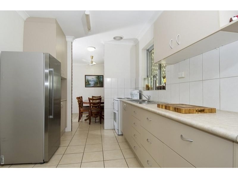 625 Mocatto Road, Acacia Hills NT 0822