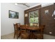 625 Mocatto Road, Acacia Hills NT 0822