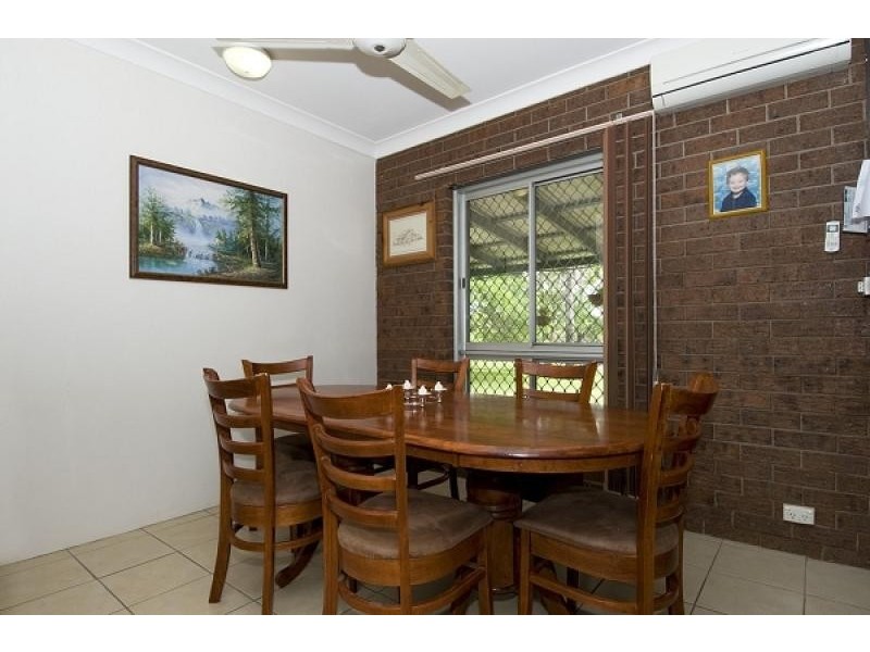 625 Mocatto Road, Acacia Hills NT 0822