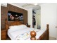625 Mocatto Road, Acacia Hills NT 0822