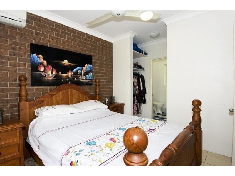 625 Mocatto Road, Acacia Hills NT 0822