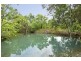 625 Mocatto Road, Acacia Hills NT 0822