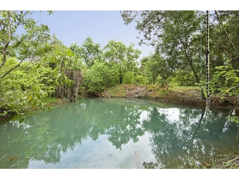 625 Mocatto Road, Acacia Hills NT 0822